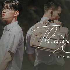 Thanh Xuân - Đào Bá Lộc