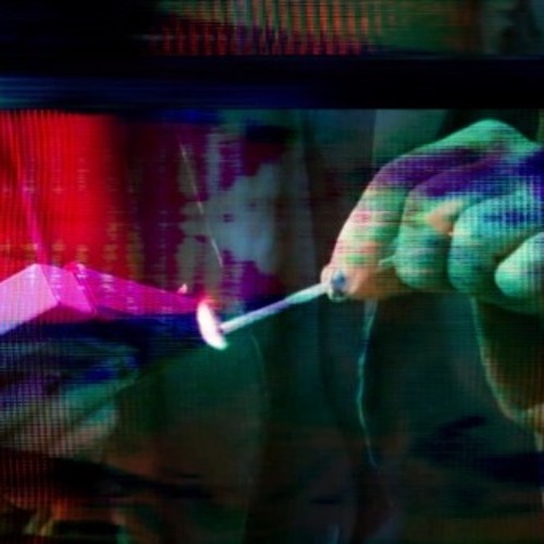 Pulse
