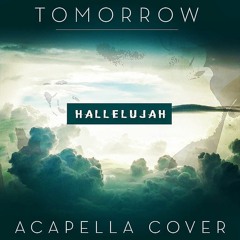 Hallelujah (Acapella Cover)
