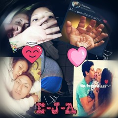 "" /ALEXANDER//REMIIXER/ "" !!CUMBIA NEW !! MI BBY