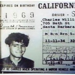 Land Of Broken Dreams