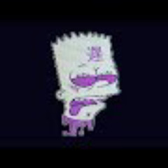 Ball Hard>:(