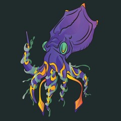 House of Moss E04 Ft. SBNRML & Chris Amelio