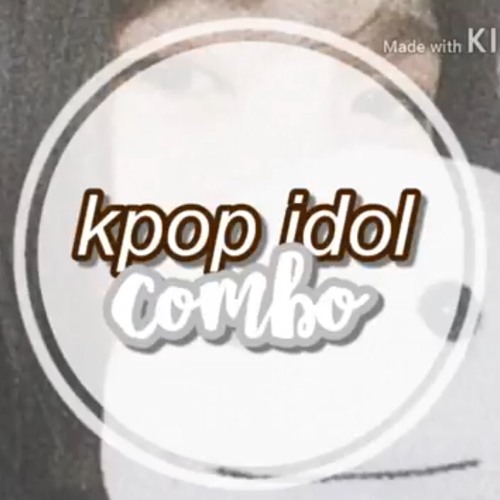 🌙 kpop idol combo // requested subliminal (asmr ver) - Jelly Subliminals