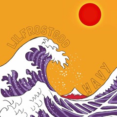 WAVY (PROD BY FOREIGNGOTEM)