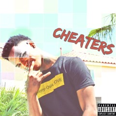 CHEATERS