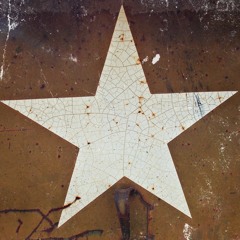 Nora Barlow - Soldier Mix 1