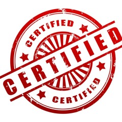 Blastmen B x KBzo KOD King South