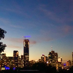 Hologenesis_Hypothesis