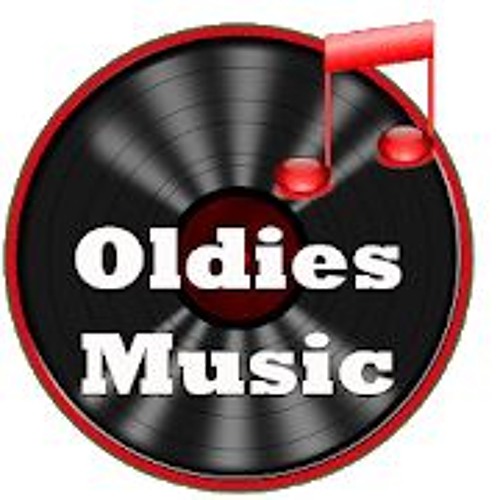 Stream OLDIES BUT GOODIES by Joe Joey Pulido | Listen online for free ...