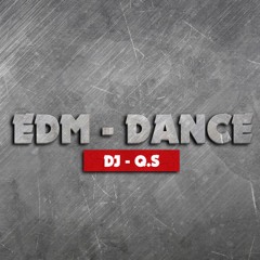 Tuấn Hưng - Vẫn Nhớ - DJ TVD - ft - Quân Sứt * ( REMIX )