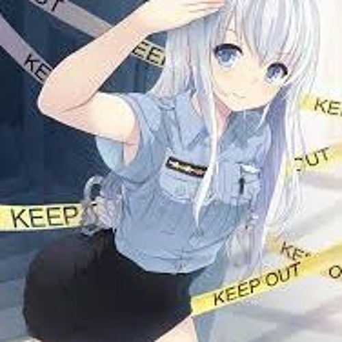 Stronger then I ever was (nightcore)