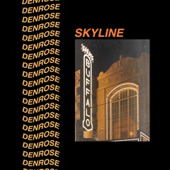 Skyline