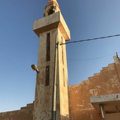 | فضل الصلاة على النبي |