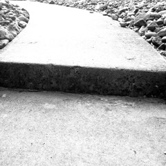 Sweet Creature (Bring Me Home)