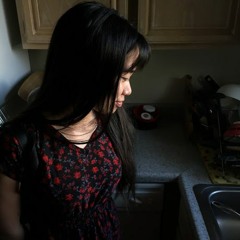 summer thing (prod. FknA)