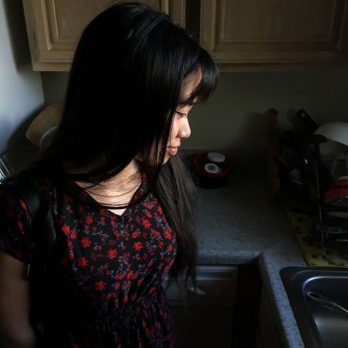 summer thing (prod. FknA)