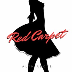 Red Carpet (RAW)
