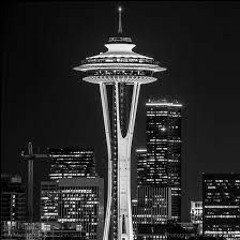 Internet Thug ft. Neeko Reckless n Pesos(prod. by zoran)