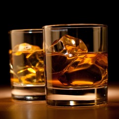 Night Cap - R3B