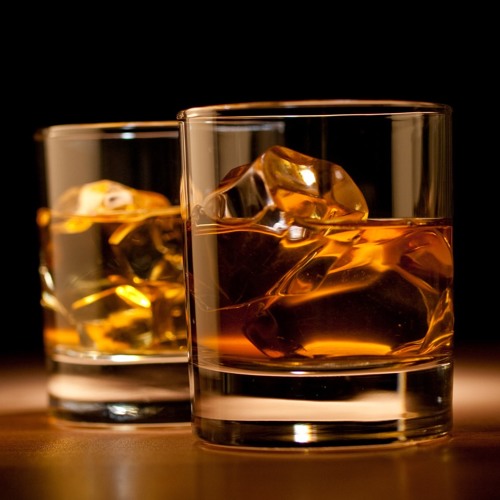 Night Cap - R3B