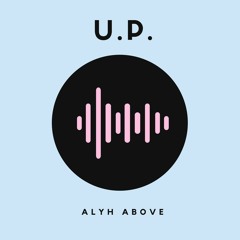 U.P. (Under Pressure)