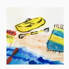 Harbour (Live at Home)