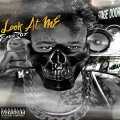 Look At Me