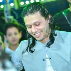 يارا محمد وعبسلام من حبى فيك ياجارى