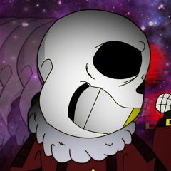 Undertale stuff