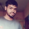 Inkem Inkem Kavale Geetha Govindam Tamil Telugu Vocal Kumaran_jothi Mp3