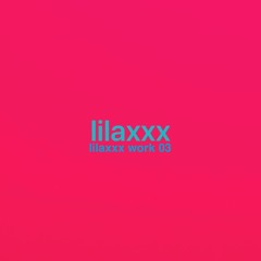 Stream lilaxxx music | Listen to songs, albums, playlists for free ...