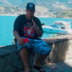 MC KEVIN O CHRIS -  ALÔ NOVINHA QUE VEM TODA PRODUZIDA (( DJ NETO DA BAIXADA )) BEAT VUCK