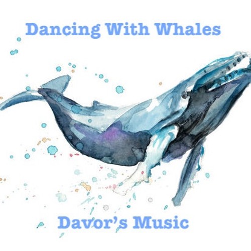 Dancing With Whales*
