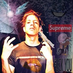 DropTopWapp - ShoppingSpree