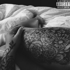 Linda (Prod. Emani)