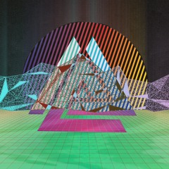 Men At Work - Down Under (instamental) [vaporwave Remix]