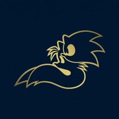 The Dastardly Doctor (Sonic 2 Boss Theme Cover)