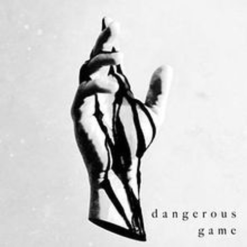 Dangerous Game - Klergy