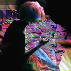 We'll Both Apologise by Trust Fund (Cover)