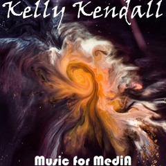 Air (Instrumental Rock)