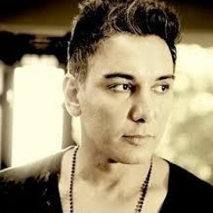 Shadmehr Aghili - Vaghti Havaset Nist