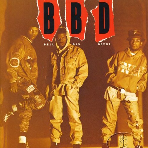 Stream EPMD  Gold Digger (1990) (LP Mix) by Hip Hop Classics