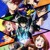 Artwork for BNHA S2 OST 2 - Just Another Hero - [ Instrumental ]
