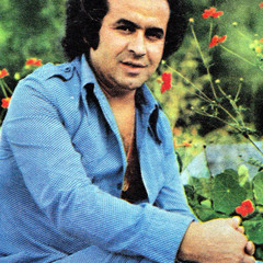 Iraj Mahdian _ Ey Del Besooz