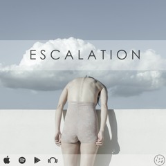 Compulsive Pain (Ненавижублятехно Remix)