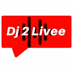 Saturday Night Livee Mix