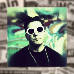 Dembek x Jay Dreams Infinity 888 Remix (prod. Pure Gold)