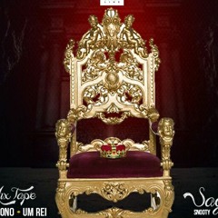 04 - K.O (Feat. Erick Dorinel & AbriZzy Taylor)