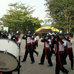 Kabhi kushi kabhi gum full arrange